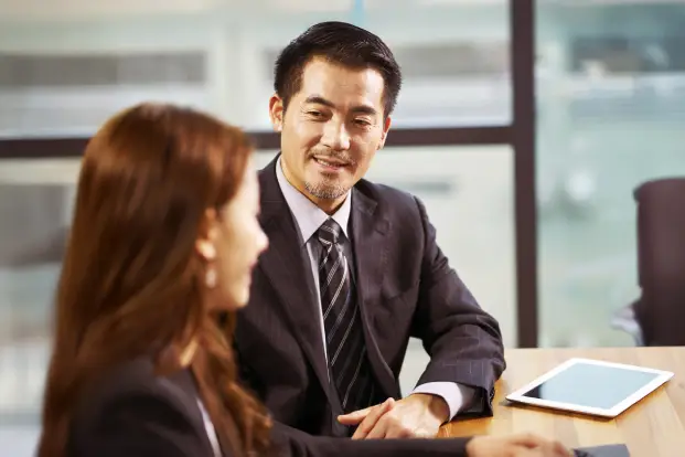 Coaching for Sales Performance
