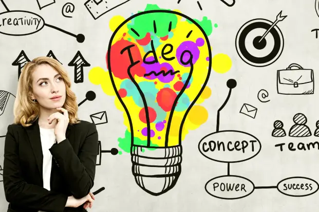 Cognitive Psychology Mastery