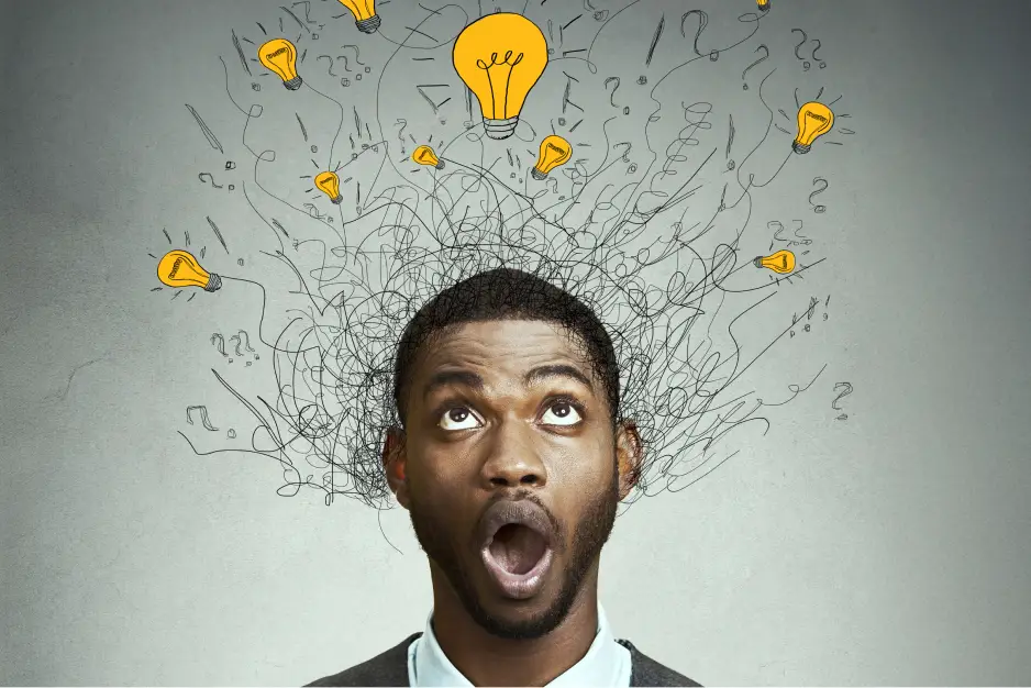 Cognitive Psychology