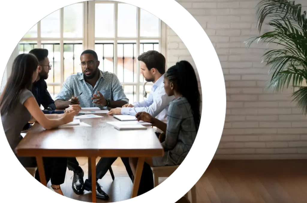 Crisis Management Mastery