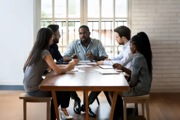 Crisis Management Mastery