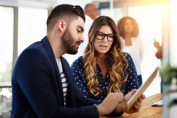 Delegation Strategy Mastery