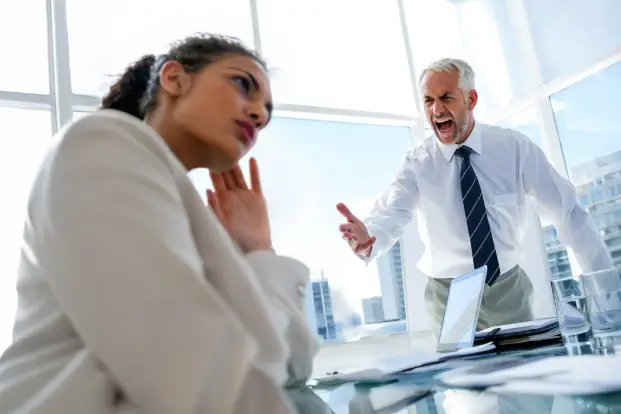 Emotional Intelligence Mastery