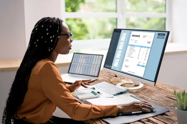 Financial Management Essentials