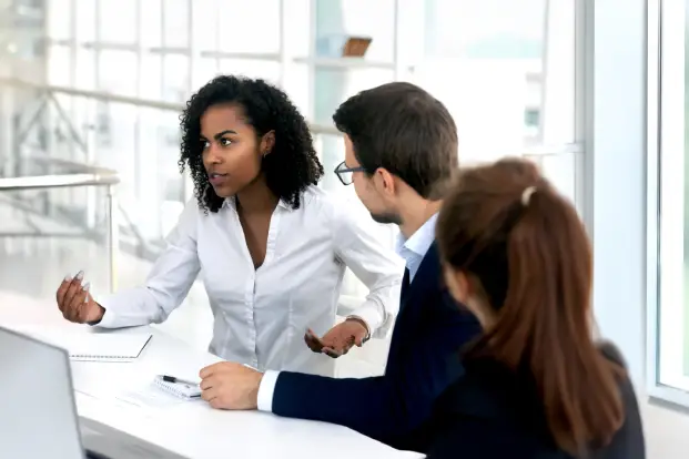 Human Resource Management Essentials