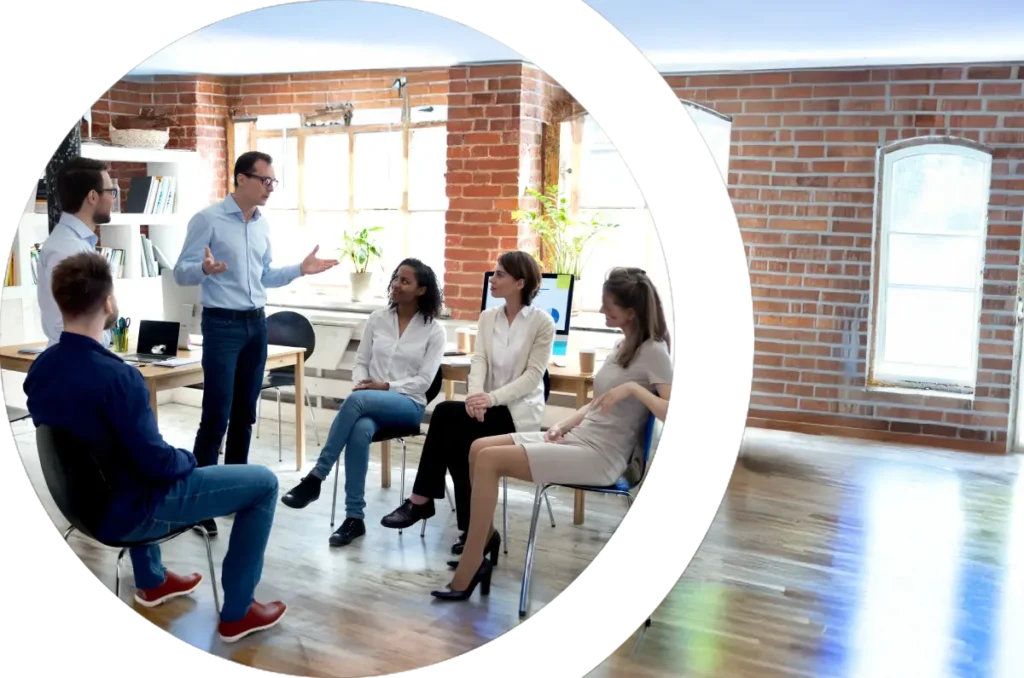 Influencing Clear Communication
