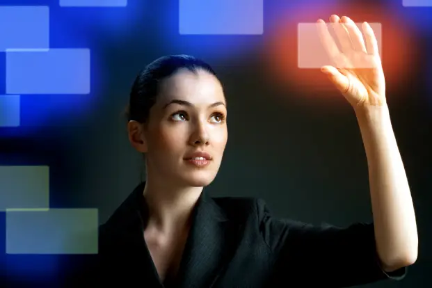 Innovation and Creativity Mastery
