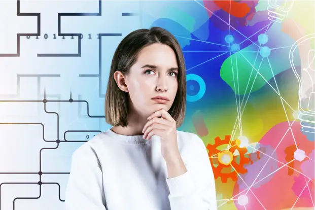 Introduction to NLP