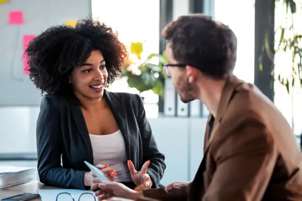 Leadership Coaching Mastery