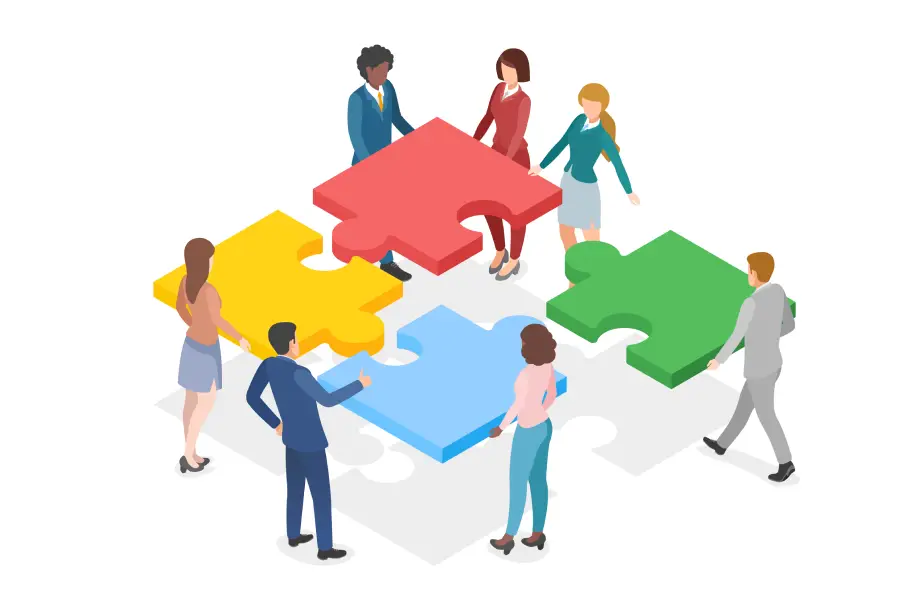 Leadership Management Practical Workplace Tools