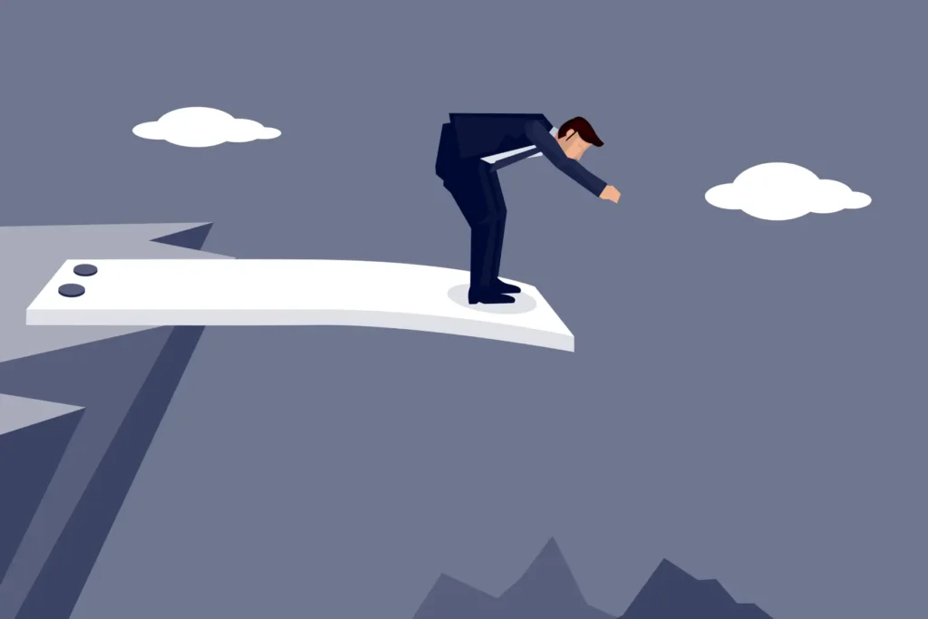 Leadership and Management 1-2 Day Courses