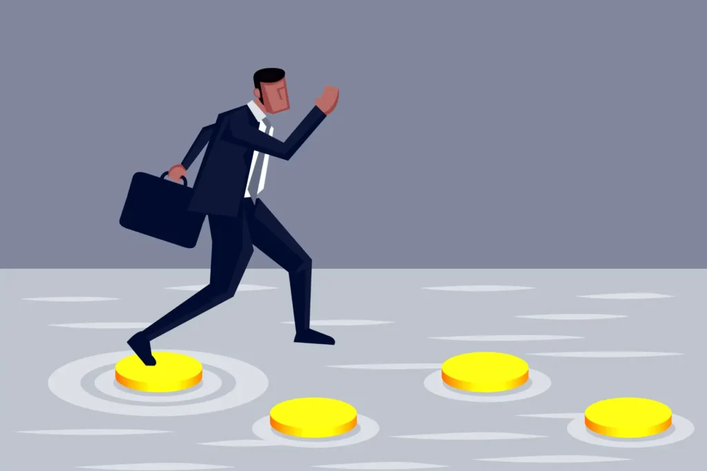 Leadership and Management Modular Courses