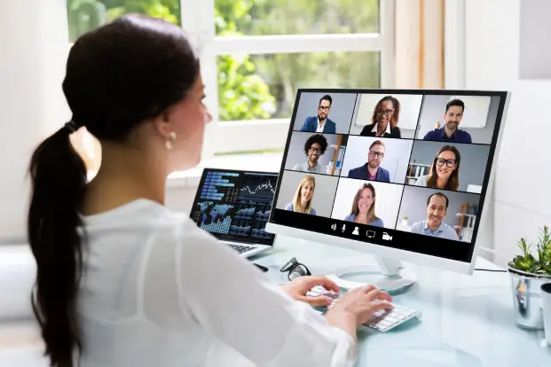 Managing Endless Meetings and Emails