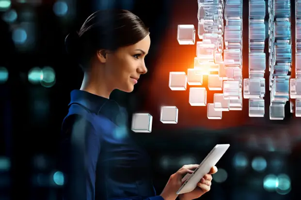Mastering Innovation Strategy