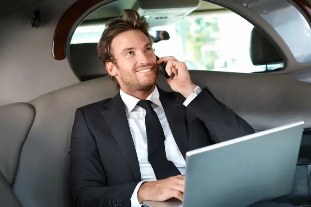 Maximising Sales Performance