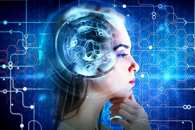 NLP Certificate in Interpersonal Skills