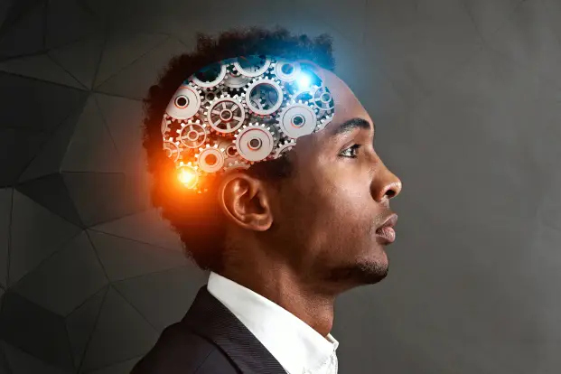 NLP Certificate in Self-Management