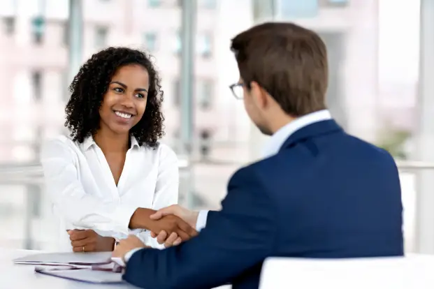 Negotiation Strategy Mastery