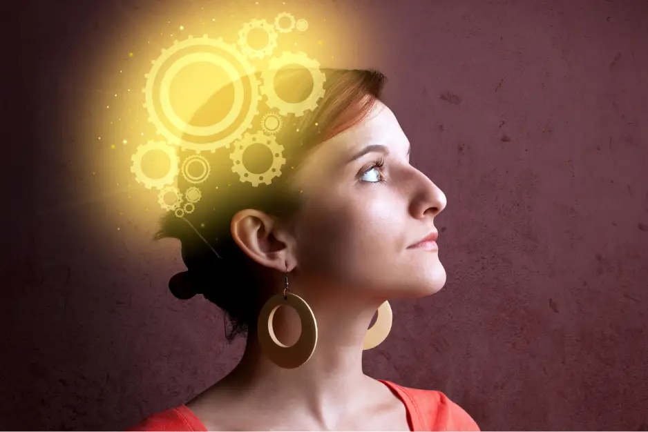 Neuro-Linguistic Programming