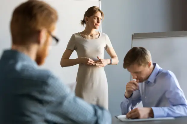 Neurodiversity Management Mastery