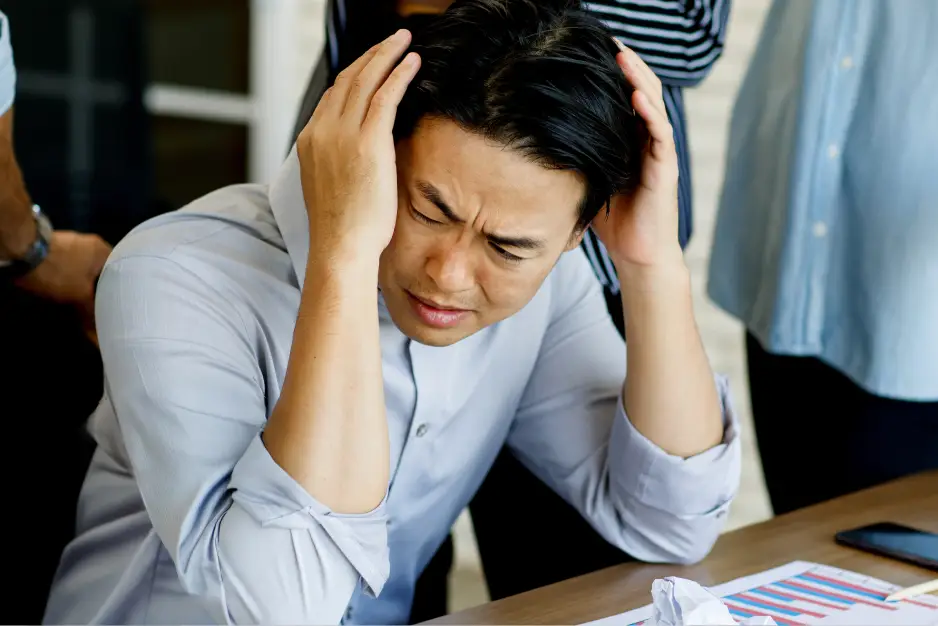 Neurodiversity Management