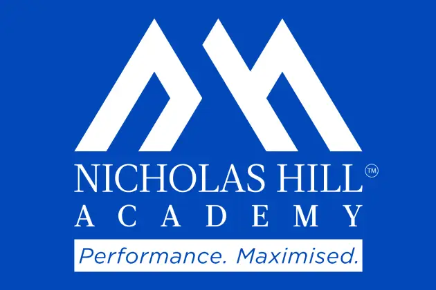 Nicholas Hill Career 2004 to Present