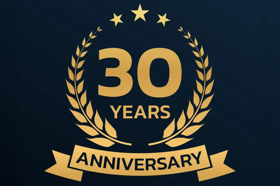 Nicholas Hill Developing Managers Since 1996
