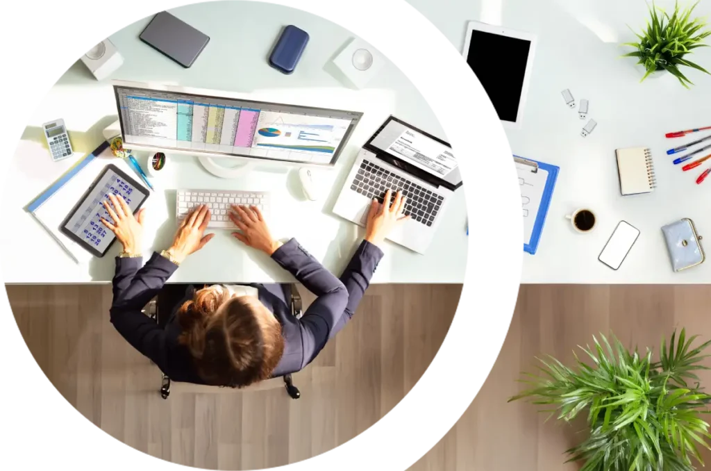 Operations Management Training Courses