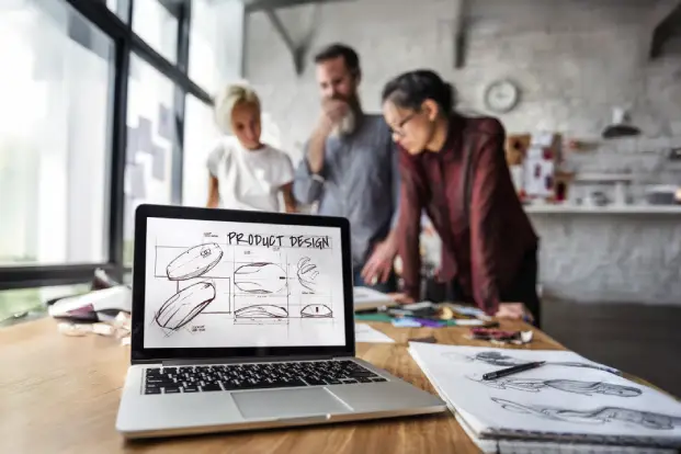 Product Management Mastery