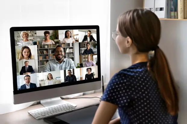 Remote Team Management Mastery