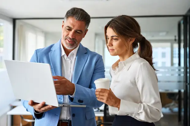 Sales Coaching Mastery