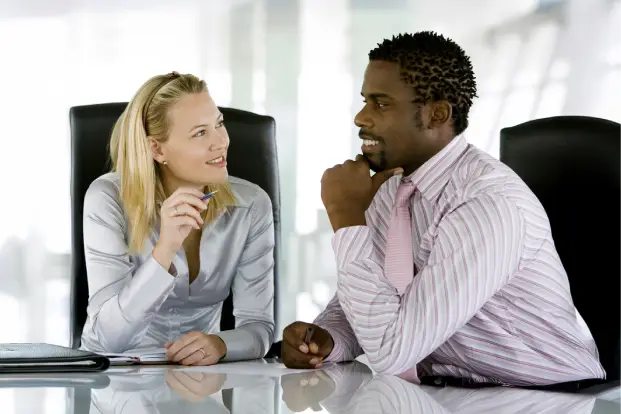 Sales Communication Mastery