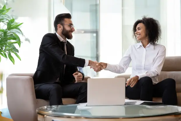 Sales Negotiation Mastery