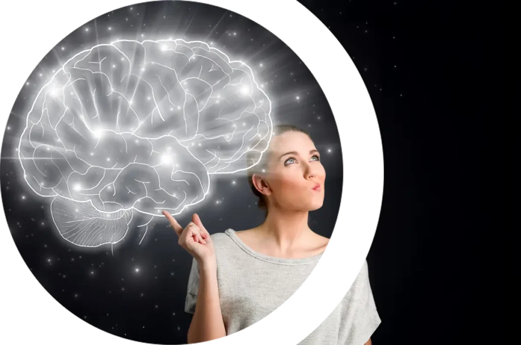 Self Leadership Training Courses