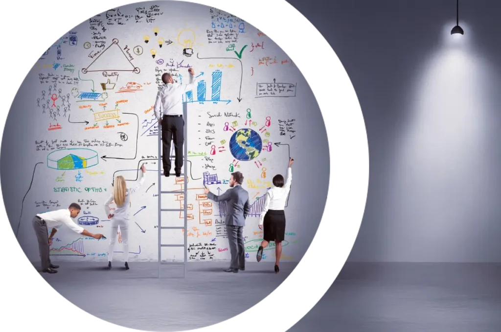 Strategic Management Training Courses