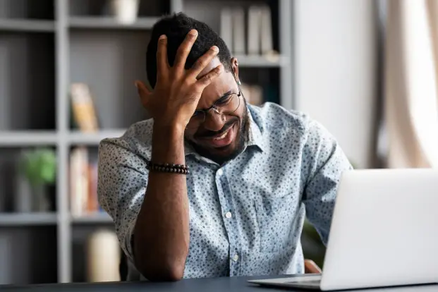 Stress Management Mastery