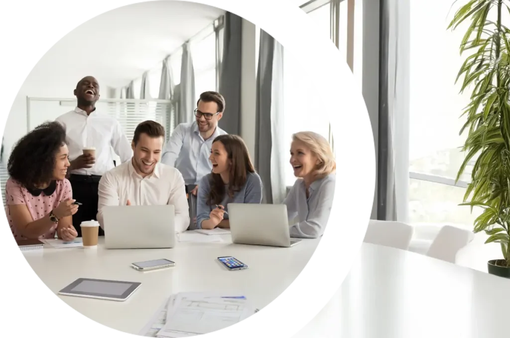 Team Management Training Courses