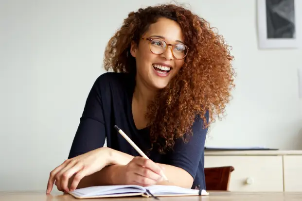 Technical Writing Mastery