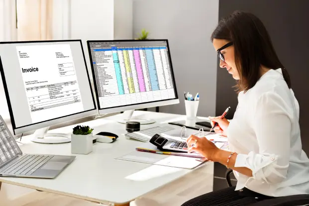 Understanding Financial Statements