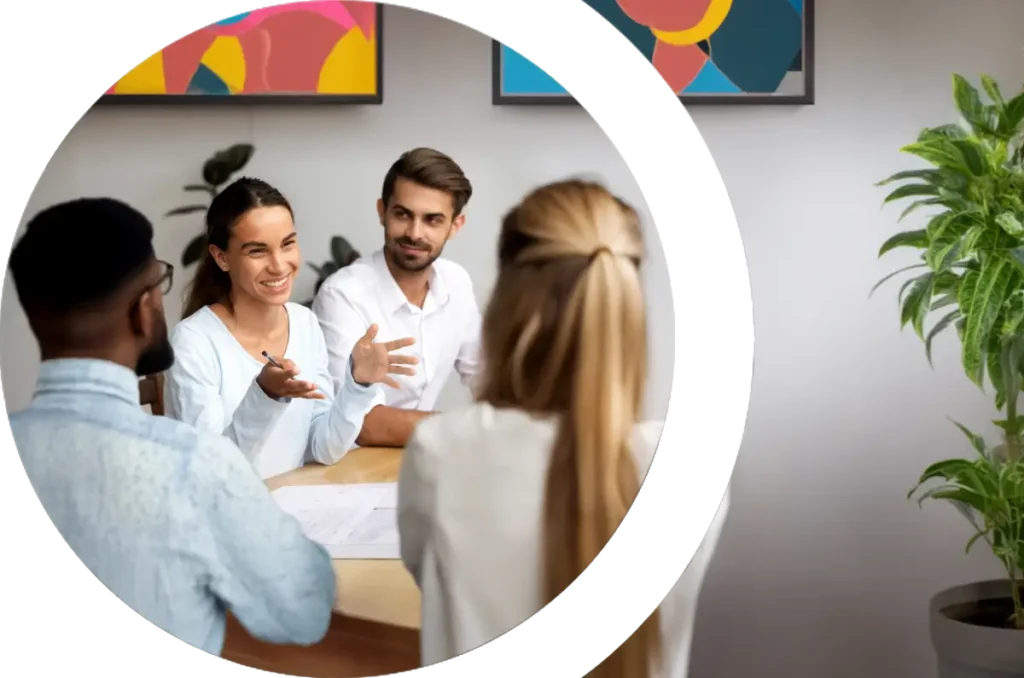 Unleashing Empathetic Leadership™