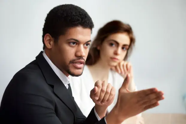 Unleashing Influential Leadership