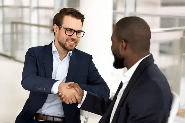 Winning Sales Negotiations