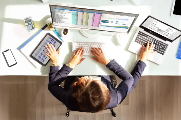 Operations Management Training Courses