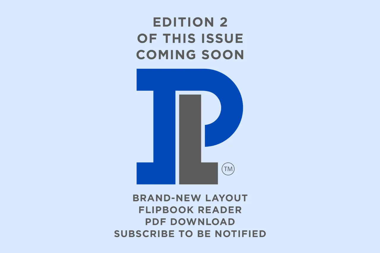 Back Issue Temporary Image Placeholder