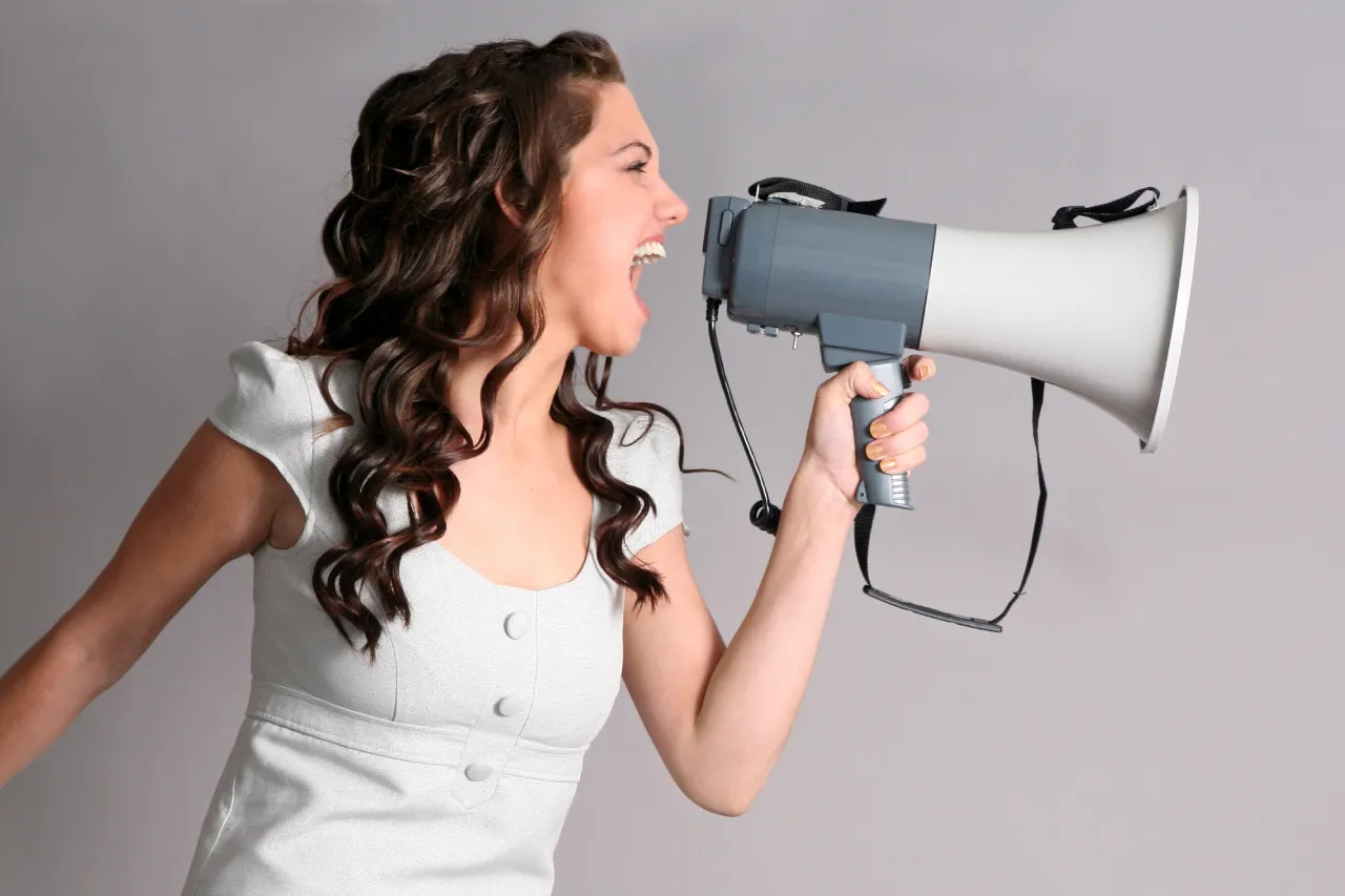 Capture Readers’ Attention