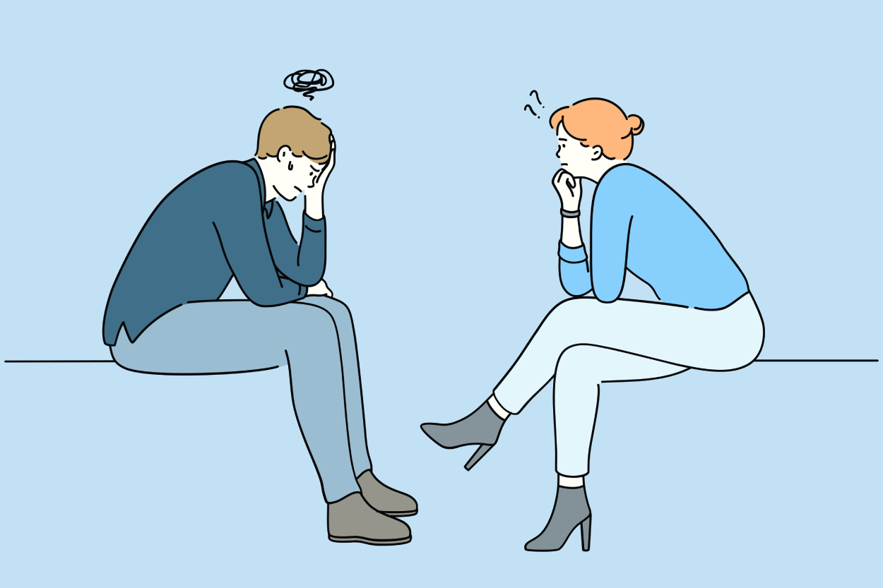Communicating Psychological Safety