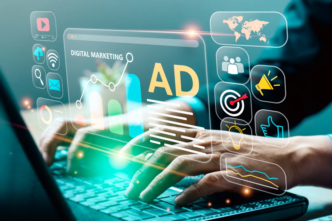 Distribution Channels