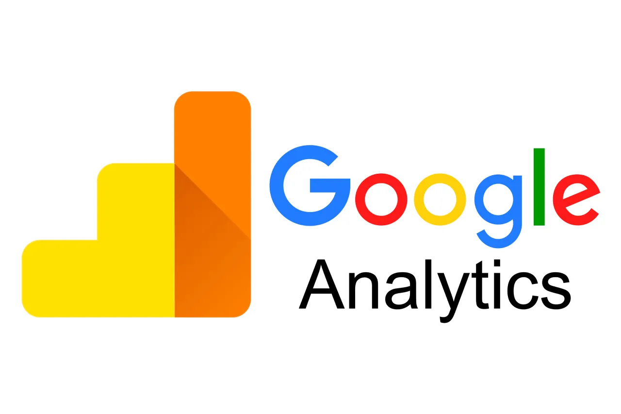Event Tracking and Read Definition