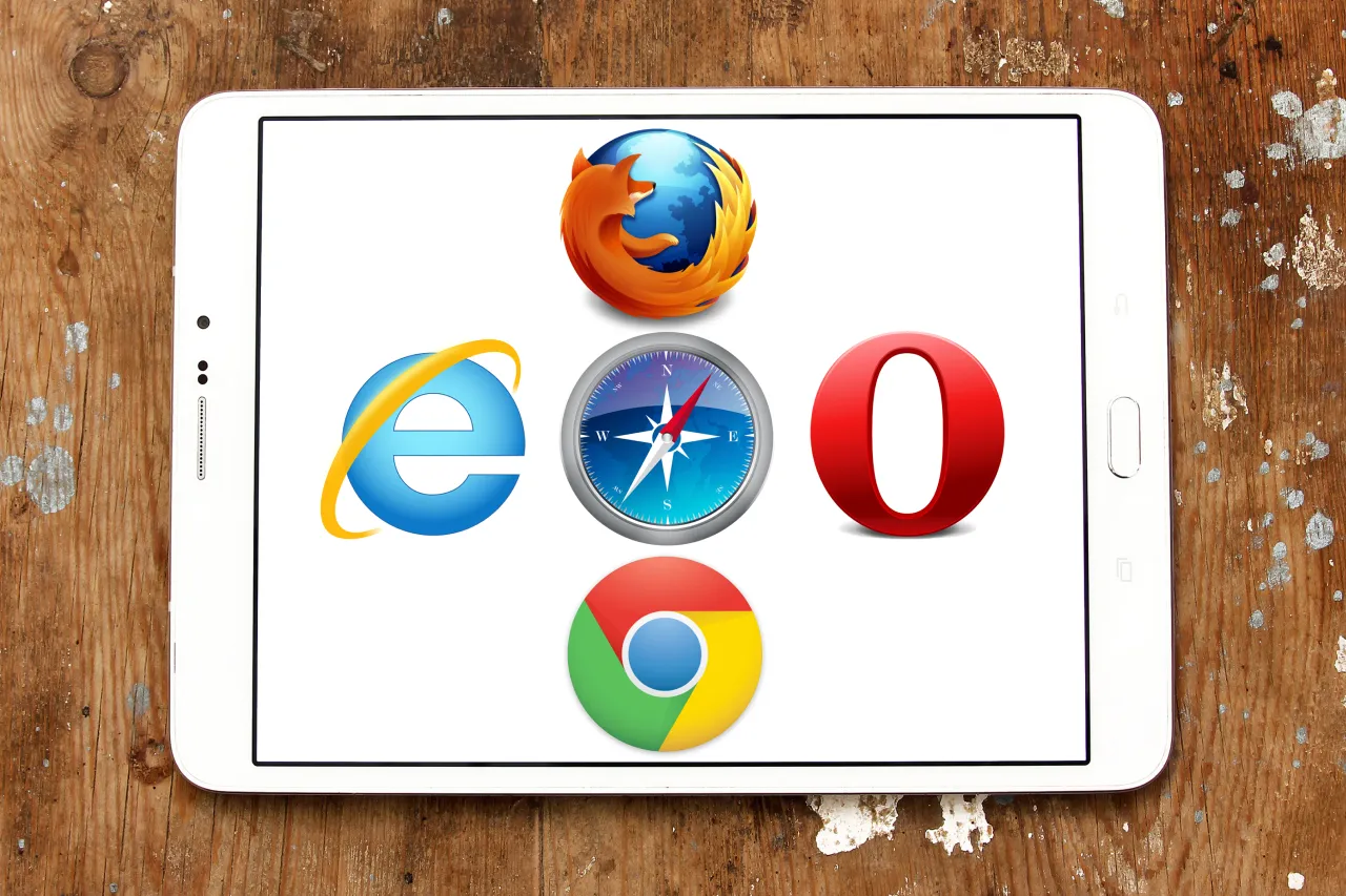 Flexible, Cross-Platform Access