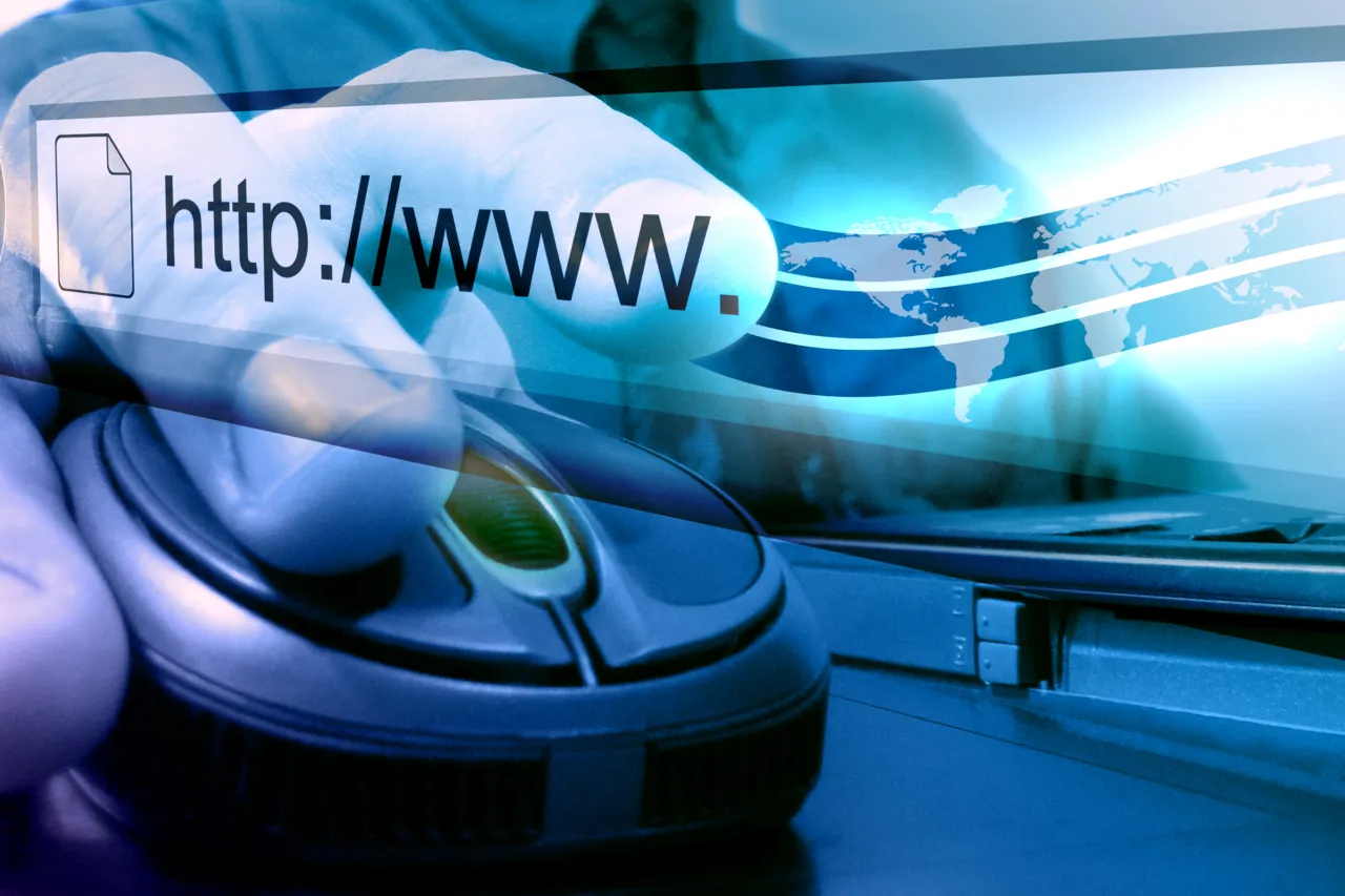 Guaranteed Click Throughs